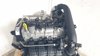Motor montado CJZ VAG