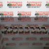 Motor montado CJZ VAG