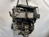 Motor completo para volkswagen polo (6c1) CJZ