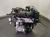 Motor montado CJZ VAG