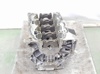 Motor montado CJZ VAG