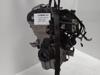 Motor montado CJZ VAG