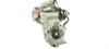 Motor completo para seat ibiza iv (6j5, 6p1) (2008 - 2017) 999cc CJZ