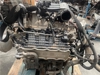 Motor montado CJZ VAG