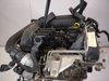 Motor montado CJZ VAG