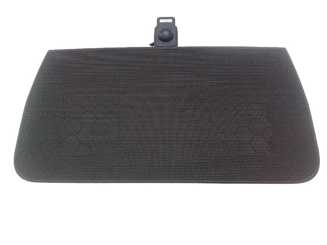 CK5204454A LAND ROVER купить в Запорожье