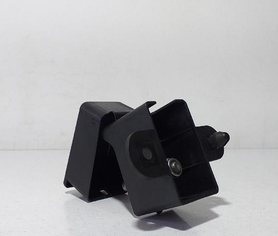 CK5214452BC купить Львов