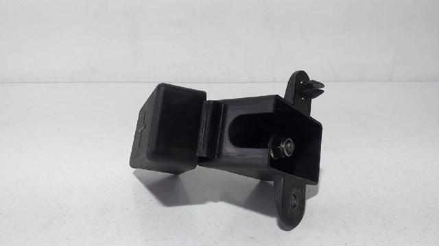 CK5214452BC LAND ROVER купить в Харьков
