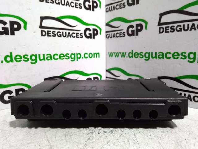 CK5214A073AC LAND ROVER купить в Ровно