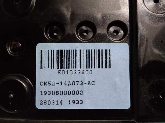 CK5214A073AC купить Кривой Рог