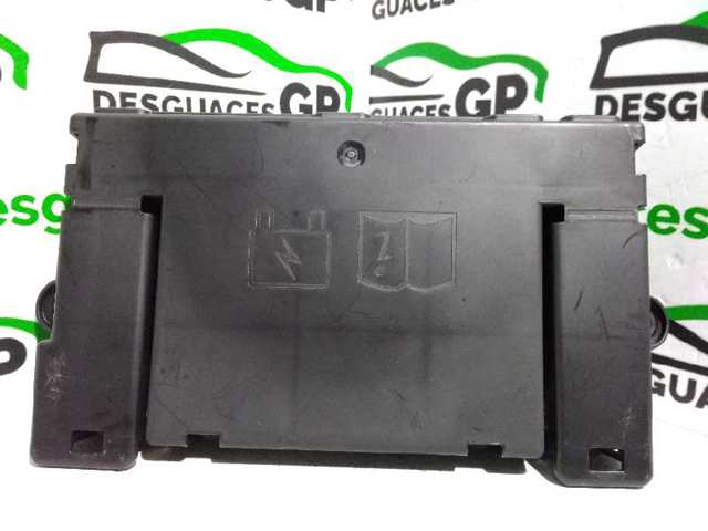 LAND ROVER CK5214A073AC в наличии Николаев