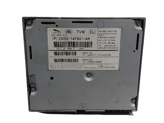 CK5214F641AK купить Хмельницкий