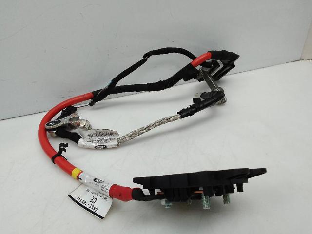 CK5214N144 LAND ROVER купить в Сумы