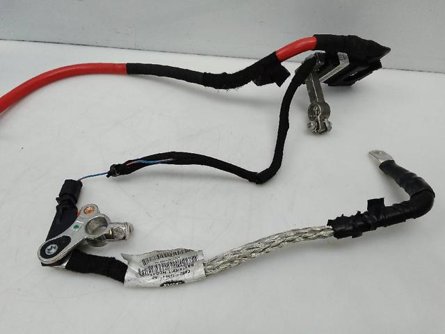 CK5214N144 LAND ROVER купить в Павлоград