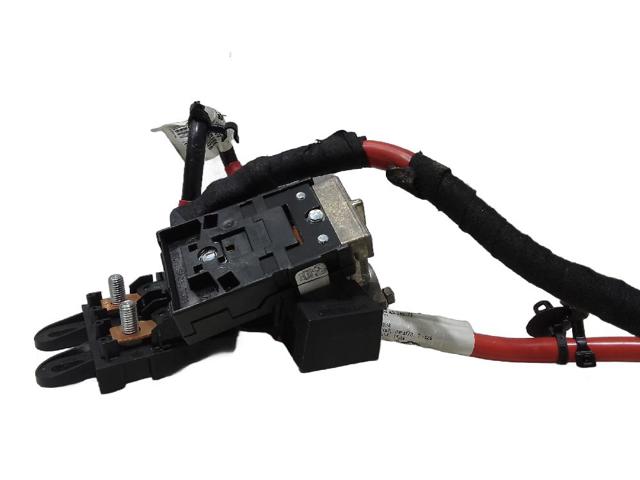 CK5214N144 LAND ROVER купить в Харьков