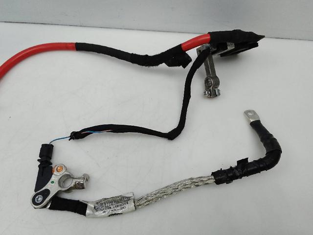 CK5214N144 LAND ROVER купить в Одесса