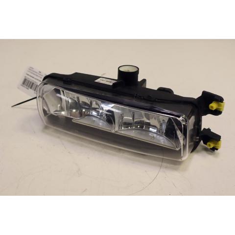 CK5215200AC купить Николаев