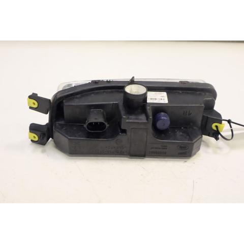 CK5215200AC LAND ROVER купить в Кривой Рог