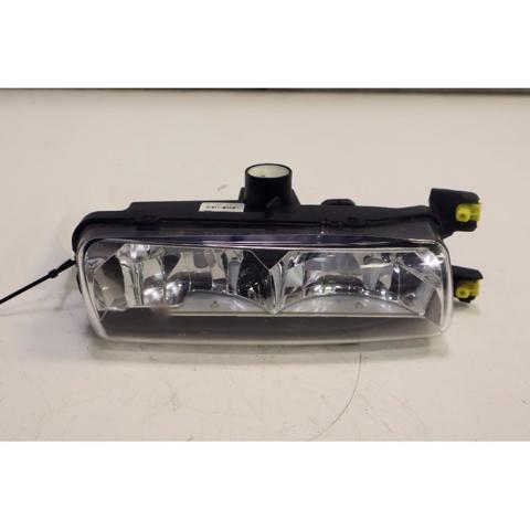 CK5215200AC купить Тернополь