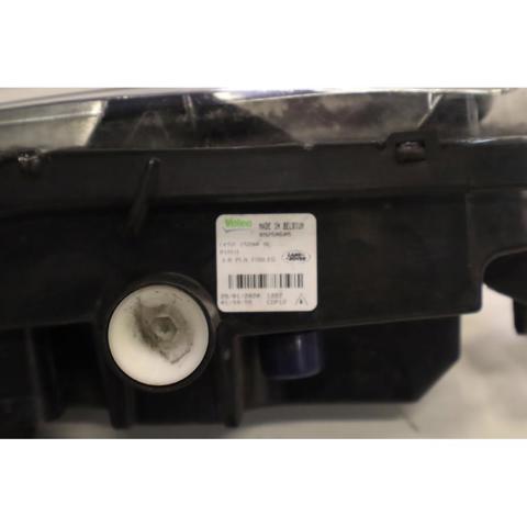 LAND ROVER CK5215200AC в наличии Черкассы