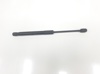 Amortecedor da capota CK5216C826AC LAND ROVER