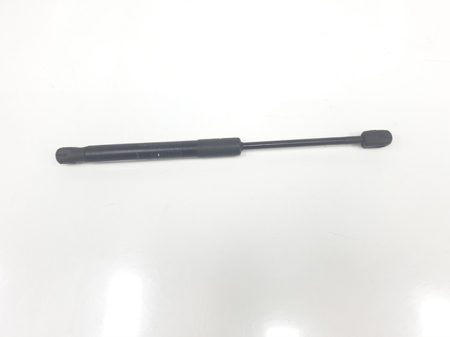 CK5216C826AC Land Rover
