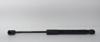 Amortecedor da capota CK5216C826AC LAND ROVER
