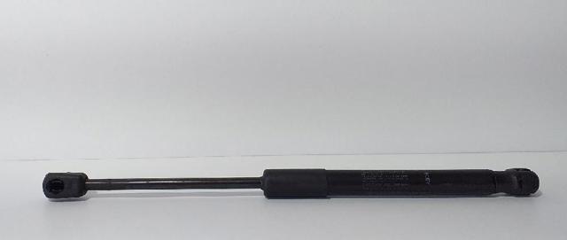 CK5216C826AC Land Rover