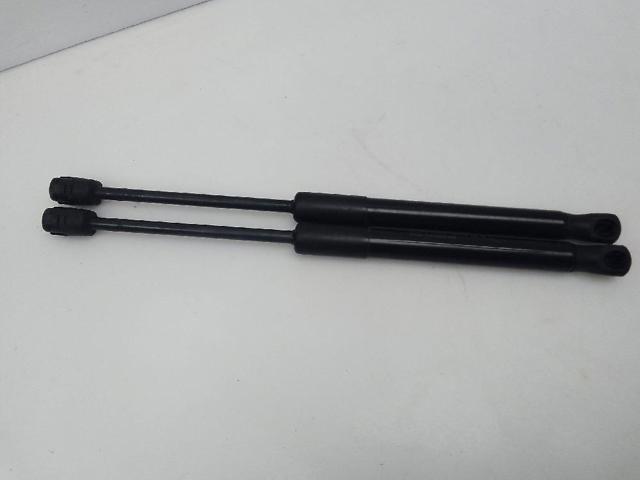 CK5216C826AC LAND ROVER Амортизатор капота купить в Черкассы