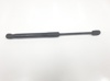 Amortecedor da capota CK5216C826AC LAND ROVER