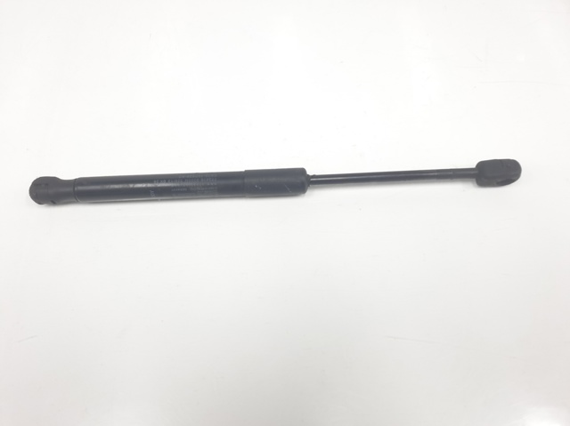 CK5216C826AC Land Rover