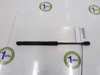 Amortecedor da capota CK5216C826AC LAND ROVER