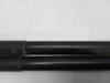 Amortecedor da capota CK5216C826AC LAND ROVER