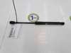 Amortecedor da capota CK5216C826AC LAND ROVER