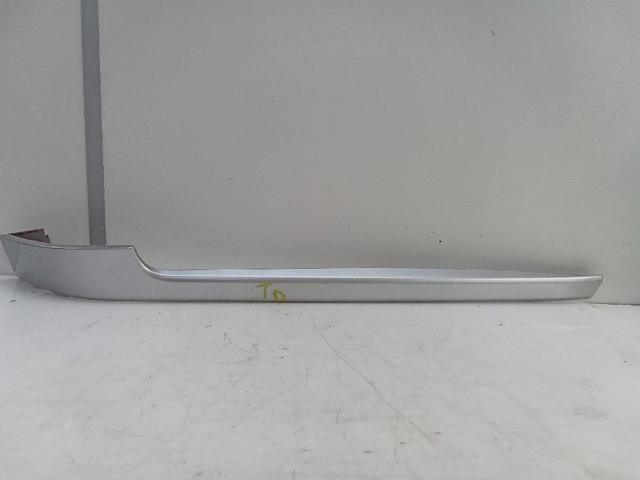 CK5217D752AB LAND ROVER Молдинг бампера заднего правый купить в Ирпень