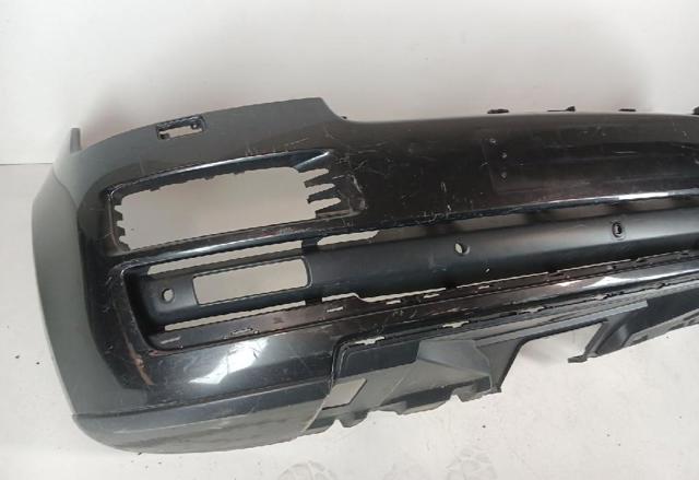 CK5217F003AA LAND ROVER купить в Днепр