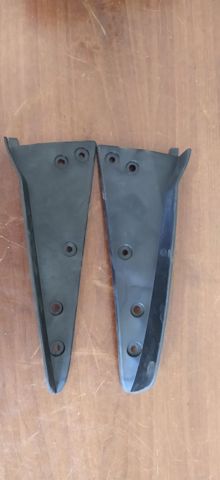CK5217F018BA купить Ирпень