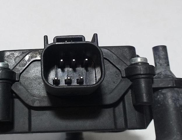 CK52218A42BE купить Ирпень