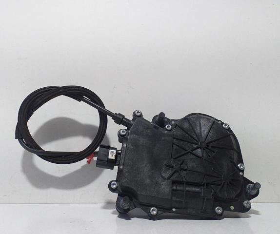 CK52218A42BE LAND ROVER купить в Львов