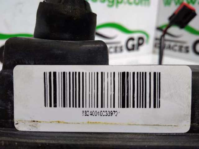 LAND ROVER CK52404C42AA в наличии Киев