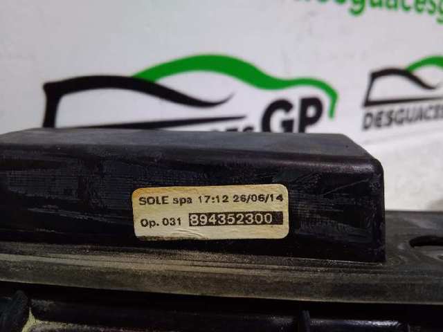 CK52404C42AA LAND ROVER купить в Ровно