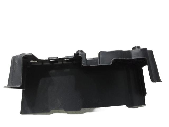 LAND ROVER CK52454A20AC в наличии Кривой Рог