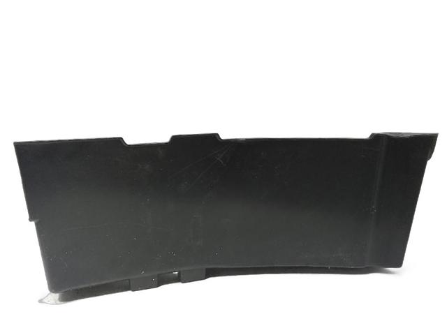 LAND ROVER CK52454A20AC в наличии Чернигов