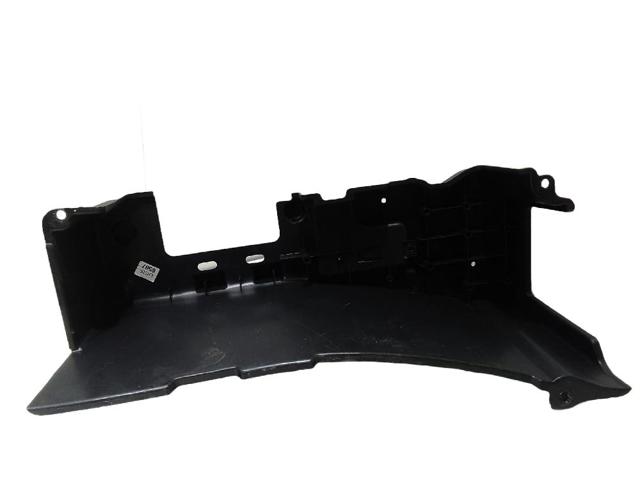 LAND ROVER CK52454A20AC в наличии Запорожье