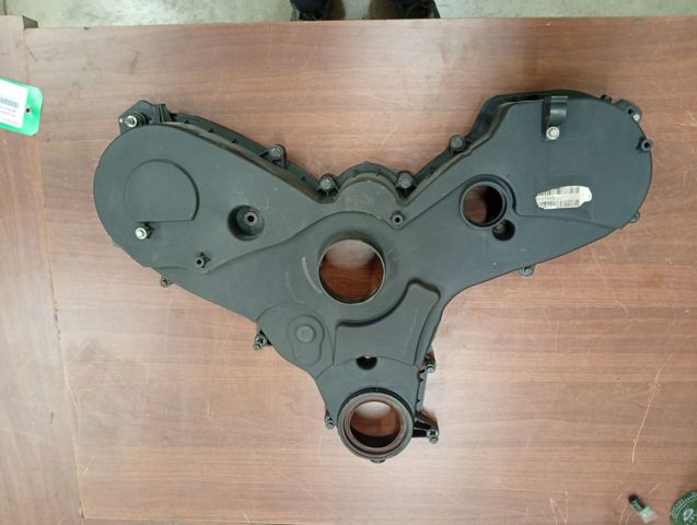 CK5Q6019AA LAND ROVER купить в Ужгород