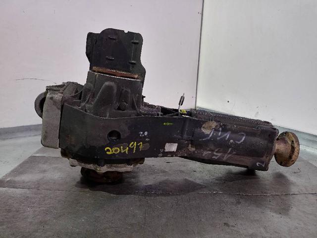 VAG CKF Двигатель в сборе в наличии Николаев