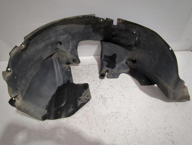 CLF000400 LAND ROVER Подкрылок передний правый купить в Черкассы