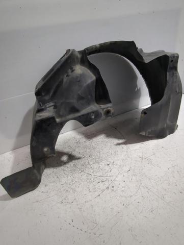 LAND ROVER CLF000400 Подкрылок передний правый в наличии Полтава