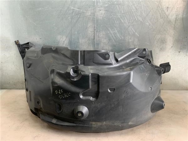 LAND ROVER CLF500033 Подкрылок передний левый в наличии Хмельницкий