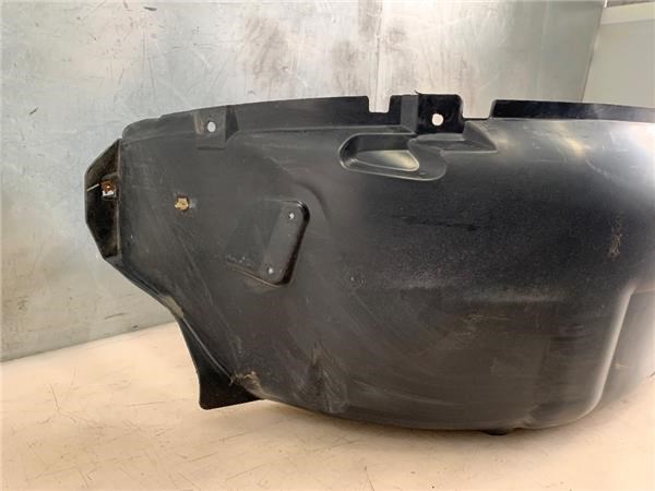 LAND ROVER CLF500052 Подкрылок крыла заднего левый в наличии Ровно